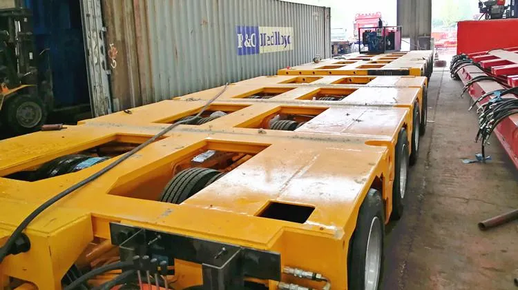 self-propelled-modular-transporter self-propelled-modular-transporter