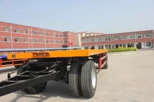 2-Axles-Flat-Bed-Tractor-Trailer-for-Farm-Tractor-and-Cargo-Truck-Full-Tractor-Trailer-3-300x199