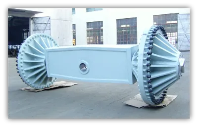 Petrol Sahası Aksı