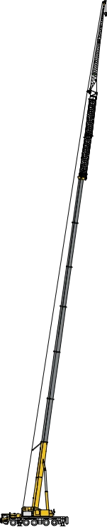 product-151-743